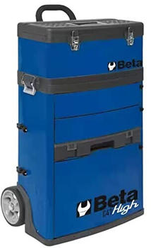 Beta C41H-B (41000006)