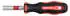 Gedore R21702025