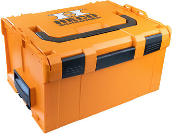Heco L-Boxx 238