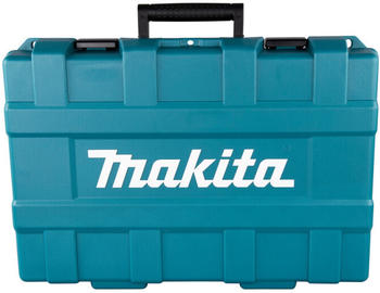 Makita 821840-1