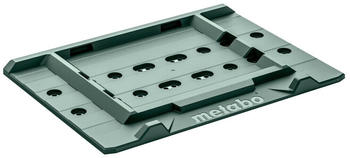 Metabo metaBOX Adapterplatte (626895000)