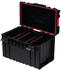 Qbrick System ONE 2.0 450 Technik