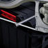 Qbrick System ONE 2.0 450 Technik