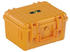 Allit DinoPlus Outdoor F 11 (458811)