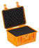 Allit DinoPlus Outdoor F 11 (458811)
