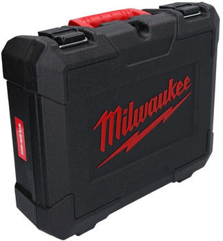 Milwaukee Koffer für M18 BPD