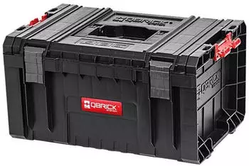 Qbrick System Pro Toolbox (PR_RST18369)