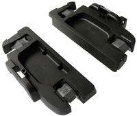 Makita Tr&auml;gerplatte f. MAKPAC W107418357