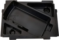 makita 837653-0 Tiefziehteil