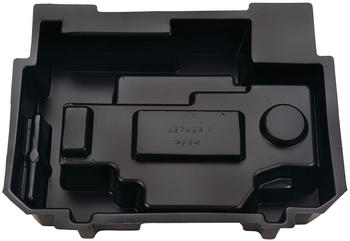 Makita 837659-8 Einlage für Makpac KP0800 KP0810