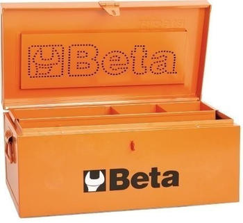 Beta C22W O