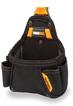 Toughbuilt Maßband + Allzweck-Tasche TB-CT-25