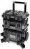 Flex-Tools STACK PACK TK-L SP SET-1