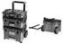 Flex-Tools STACK PACK TK-L SP SET-1