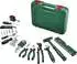 Bosch Advanced Hand Tool Set