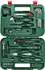 Bosch Advanced Hand Tool Set