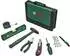 Bosch Universal Handwerkzeug-Set (1600A02BY6)