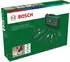 Bosch Universal Handwerkzeug-Set (1600A02BY6)
