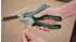 Bosch Universal Handwerkzeug-Set (1600A02BY6)