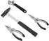AmazonBasics Werkzeug-Set für den Haushalt 32 Teile (DS-JYAMZ0004)