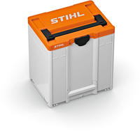 Stihl Akku-Box,