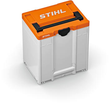 Stihl Akku-Box L