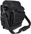 BS Systems Soft Bag S BSS