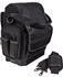 BS Systems Soft Bag S BSS