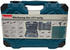 Makita E-17980