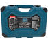 Makita E-17980
