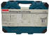 Makita E-17980