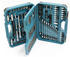 Makita E-17980
