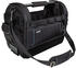 ProClick Tool Bag M (6100000961)