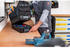 ProClick Tool Bag M (6100000961)