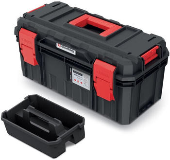 Kistenberg S BLOCK PRO 55 (KXS5530)