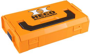 Heco L-Boxx Mini (62901)