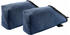 Festool T-BAG M T4/2 (577505)