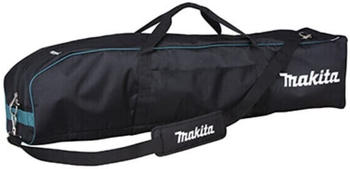 Makita TD00000001
