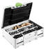 Festool SV-SYS D14 576795