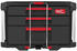 Milwaukee Packout 4932493190