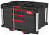 Milwaukee Packout 4932493190