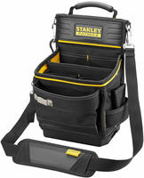 Stanley Pro-Stack - Werkzeugtasche FMST17624-1