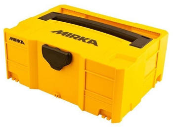 Mirka MIN6532011 T Loc Systainer