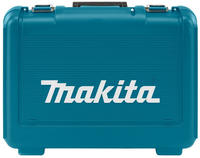 Makita - Transportkoffer, Art.nr. 824890-5