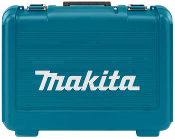 Makita 824890-5