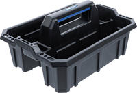 BGS Werkzeugkasten 70220