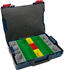 Bosch L-BOXX
