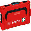 Bosch Koffersystem Este-Hilfe-Set L-BOXX 102 E 1600A02X2R