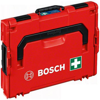 Bosch L-BOXX 102 Erste-Hilfe-Set 1600A02X2R