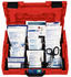 Bosch L-BOXX 102 Erste-Hilfe-Set 1600A02X2R